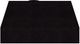 Vent-A-Hood® Premier Magic Lung® 30" Black Carbide Wall Mounted Range Hood-0