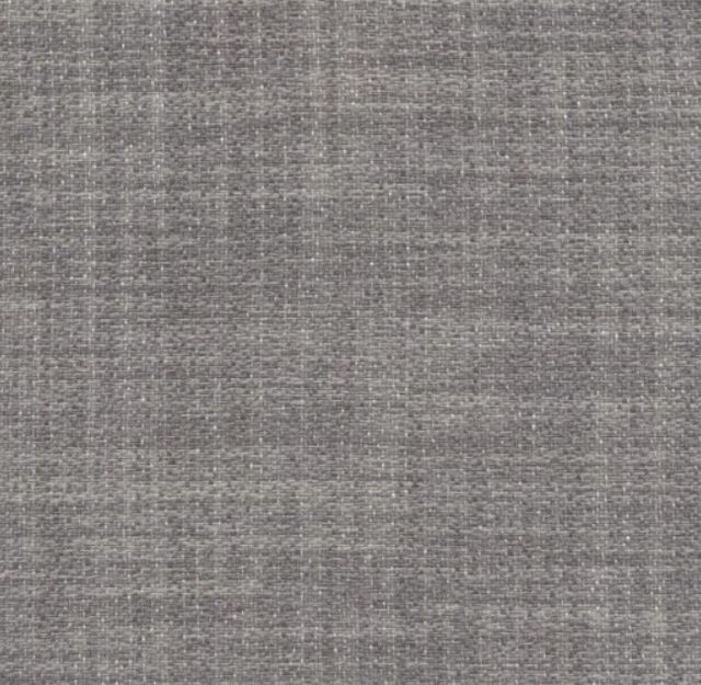 Hughes Furniture® 3700 Rumble Smoke Chair-2