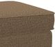 La-Z-Boy® Leighton Mink Ottoman-3
