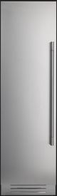 Fulgor Milano 13 Cu. Ft. Stainless Steel Built In Column Refrigerator -0