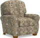 La-Z-Boy® Emerson Low Profile Power Recliner-1