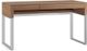BDI Cascadia® 6201 Desk-Natural Walnut-0