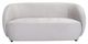 Zuo® Rome Gray Sofa-2