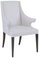 Century® Customizable Eva Arm Chair-0