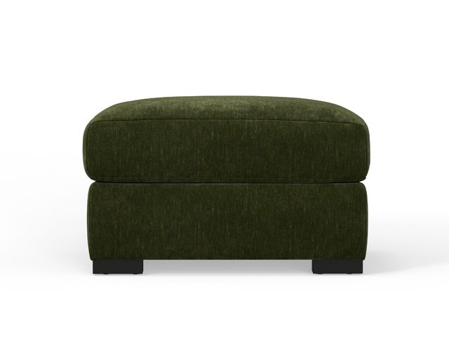 Gemma Ottoman-3