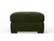 Gemma Ottoman-3