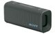 Sony® SRS-ULT30 Forest Green Wireless Portable Speaker-0
