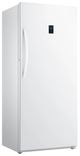 Element® 21.0 Cu. Ft. White Upright Freezer-0