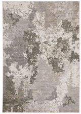 Grey-Ivory