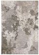 Oriental Weavers™ Nebulous 5'x8' Style 10 Area Rug-0