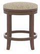 Canadel Customizable 8004 Bar Stool-2