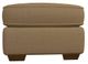 La-Z-Boy® Paxton Brown Sugar Ottoman-2