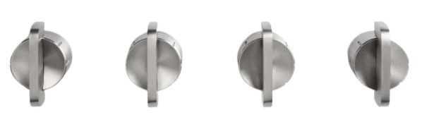 Lynx® ADA Kit for Sedona Grills-1