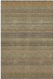 Dalyn™ Rug Company Trevi TV3 Khaki 5'x8' Area Rug-0