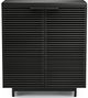 BDI Corridor™ 5620 Bar-Charcoal Stained Ash-0