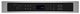 Maytag® 30” Fingerprint Resistant Stainless Steel Double Electric Wall Oven with EvenAir™ True Convection System-4