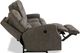 Flexsteel® Devon Power Reclining Sofa-3