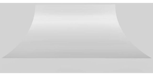 Vent-A-Hood® Designer Series 66" Stainless Steel Wall Mounted Range Hood-0