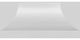 Vent-A-Hood® Designer Series 66" Stainless Steel Wall Mounted Range Hood-0