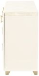 Michael Amini® Fantosini Gold Creamy Pearl Sideboard-2