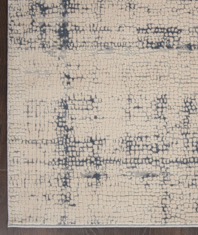 Nourison Home™ Rustic Textures 5'x7' Style 7 Area Rug-3