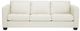 Palliser® Furniture Customizable Barrett Sofa-4