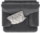Jackson Furniture Tyson Slate Chair-4