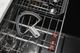 KitchenAid® Double Flex Edge Beater for Bowl-Lift Stand Mixers-3