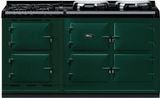 British Racing Green