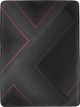 Beautyrest Black® CX-Class 13.5" Hybrid Medium Tight Top Full Mattress-4