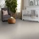 Shaw® Floors Caress by Shaw Cashmere Classic IV Bismuth Carpet-2