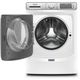 MAYTAG Laundry Pair Package 68 MHW8630HW-MGD8630HW-5
