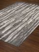 Dalyn™ Rug Company Rocco Charcoal 5'x7' Rug-1