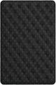 Beautyrest Black® Series 3 Pocketed Coil® 16.75" Plush Pillow Top Full Mattress-4