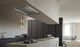 Faber Stratus Isola 48" Stainless Steel Island Range Hood -1