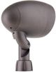 Paradigm® Garden Oasis GO4 4" Outdoor Satellite Speaker-5