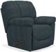 La-Z-Boy® Hayes Navy Reclina-Rocker® Recliner-1