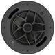 Origin Acoustics® Professional 8" In-Ceiling Speaker-0