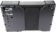 Pioneer 8.25" HVT Sealed Active Subwoofer-1