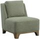 Century® Customizable Kinston Chair-0