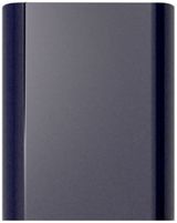Midnight Blue