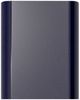 Ilve® Nostalgie Midnight Blue Chimney Extension for 30", 36", 40" Hoods-0