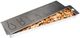 Blaze® Grills Professional 4" Stainless Steel Smoker Box-0