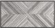 Signature Design by Ashley® Beachcroft Black/Light Gray Outdoor Dining Table-3