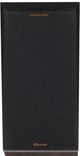 Klipsch® Reference Premiere RP-500SAW Walnut Dolby Atmos Elevation / Surround Speaker-3