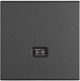 Monitor Audio Cinergy 15" Subwoofer-2