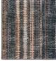 Dalyn™ Rug Company Amador Fudge 8'x10' Area Rug-1