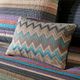 Olliix by Madison Park Multi Yosemite 6 Piece Reversible Daybed Cover Set-5