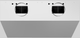 Vent-A-Hood® 48" Stainless Steel Wall Mounted Range Hood-2