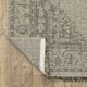 Oriental Weavers™ Gillian 5'x7' Style 9 Area Rug-5